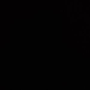 Meet your Posher, Akelah